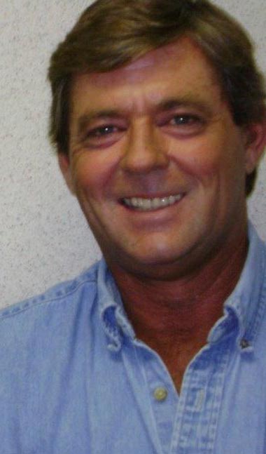 Harold-Robson-Robbie-LeBlond Harold Robson Robbie LeBlond